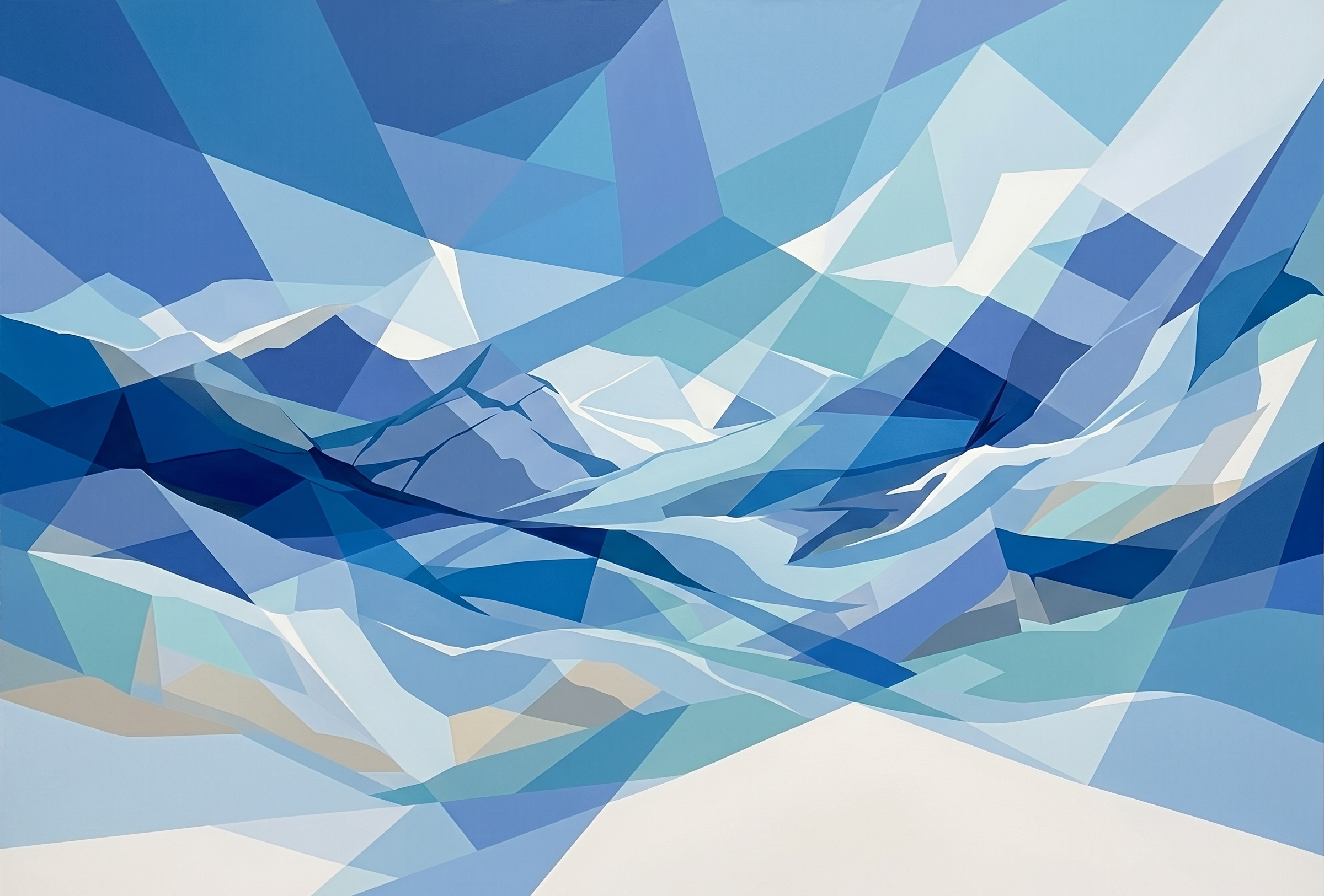 Alpit Nordicin neljäs tilikausi saatiin päätökseen